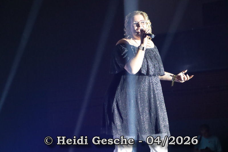 IMG_3084.JPG